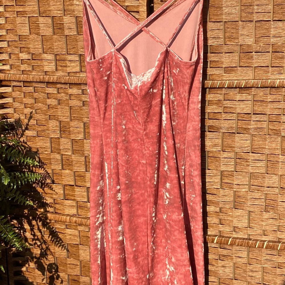 Super cute dress - Picture 3 of 3